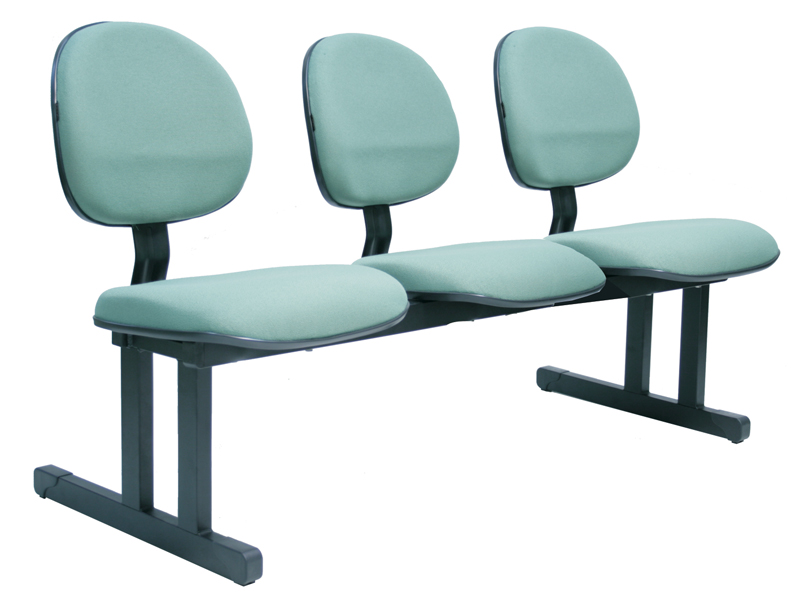 LONGARINA EXECUTIVA 3019